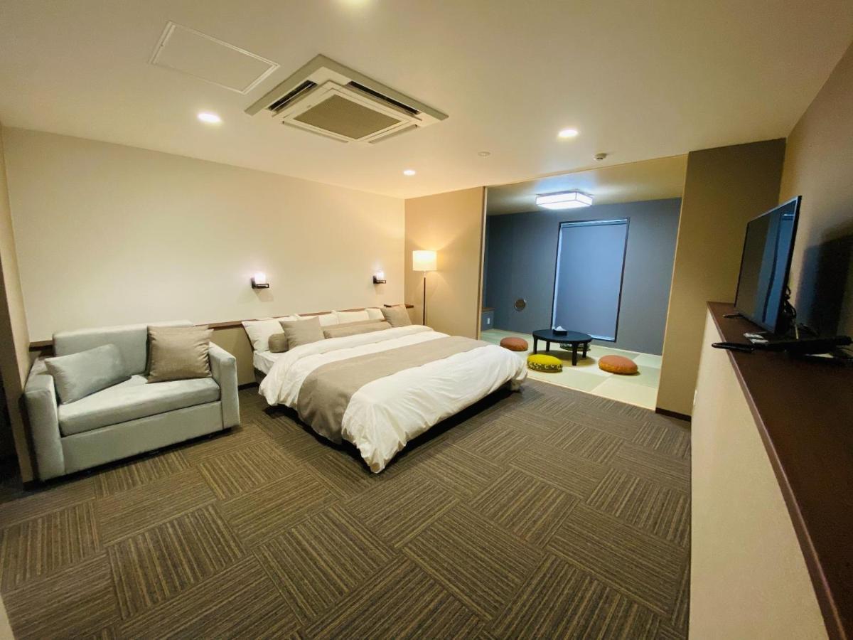 Ｅｎｔ Ｔｅｒｒａｃｅ Ａｓａｋｕｓａ - Vacation Stay 85533V Tokyo Eksteriør billede